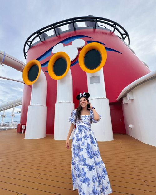 Crucero